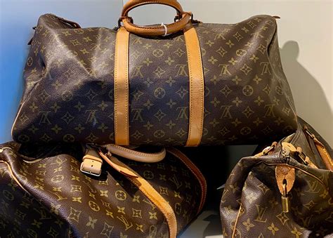 who sell louis vuitton handbags|sell authentic Louis Vuitton handbags.